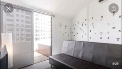 Smart Suites (D14), Apartment #620703791